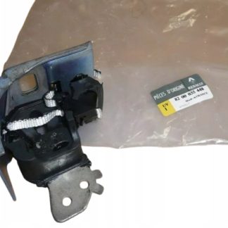 WIESZAK TŁUMIKA R MEGANE II SCENIC II 8200035448