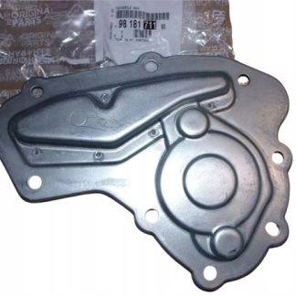 POKRYWA SKRZYNI BIEGÓW JUMPY EXPERT DUCATO 2.0HDI 9818171180