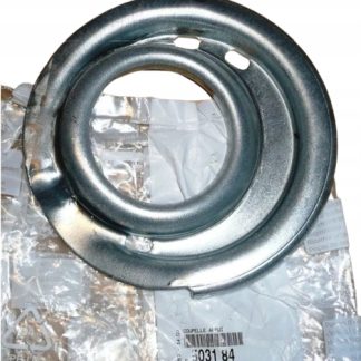 PODKŁADKA SPRĘŻYNY ZAWIESZENIA P 206 PARTNER BERLINGO 503184