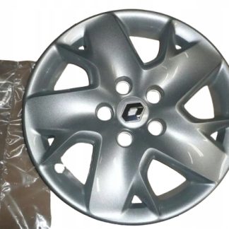 KOŁPAK RENAULT MEGANE III 16" 403151379R