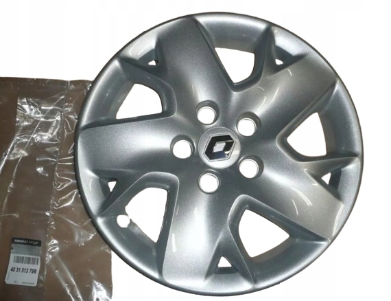 KOŁPAK RENAULT MEGANE III 16" 403151379R