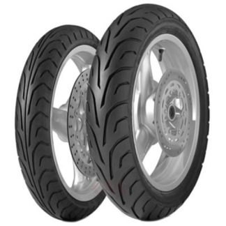 DUNLOP OPONA 110/90-16 ARROWMAX STREETSMART 59V TL PRZÓD DOT 18/2024