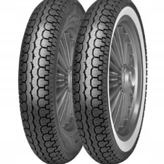 MITAS OPONA 3.50-10 B 14 59J TT (DO 100 KM/H) PRZÓD/TYŁ DOT 13-46/2024 (573