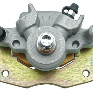 BRONCO 2025/01 ZACISK HAMULCOWY TYŁ CAN AM OUTLANDER 330 / 400 / MAX '03-'1