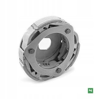 NEWFREN SPRZĘGŁO ODŚRODKOWE HONDA FORESIGHT FES 250 '97-'07; JAZZ 250 '01-'