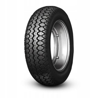PIRELLI OPONA 3.50-10 SC 30 51J TT PRZÓD/TYŁ DOT 21/2025