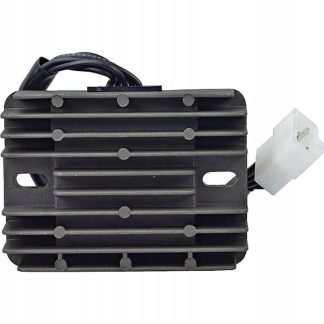 ARROWHEAD (JN) REGULATOR NAPIĘCIA TRIUMPH AMERICA '07-08, AMERICA EFI '09-1