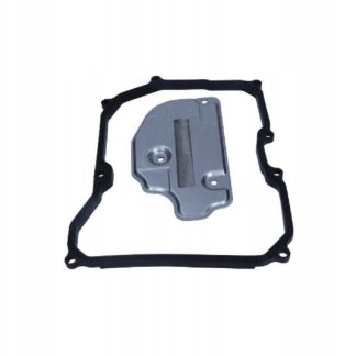 ALL BALLS 2025/07 ZESTAW NAPRAWCZY GAŹNIKA (RACING) POLARIS OUTLAW 50 '08-'