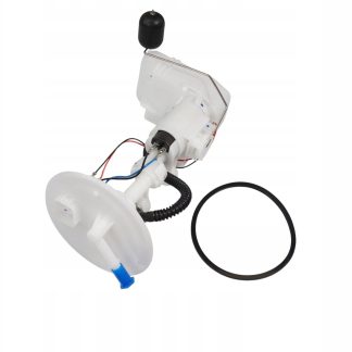 ALL BALLS 2025/07 POMPA PALIWA (ZESTAW) YAMAHA YFZ 450 R '09-'24, YFZ 450 X