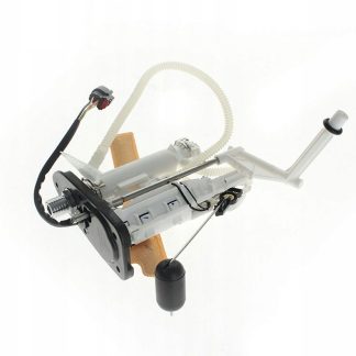 ALL BALLS 2025/07 POMPA PALIWA (ZESTAW) HARLEY DAVIDSON FLDE DELUXE '18-'20