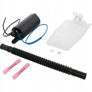 ALL BALLS 2025/07 POMPA PALIWA (ZESTAW) CF-MOTO Z FORCE 1000 '18-'19, Z FOR