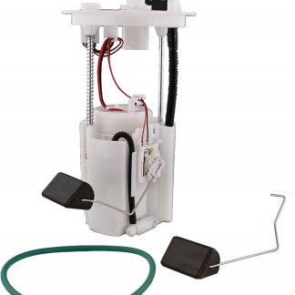 ALL BALLS 2025/07 POMPA PALIWA (ZESTAW) HONDA TALON 1000 R SXS 1000 S2R '19