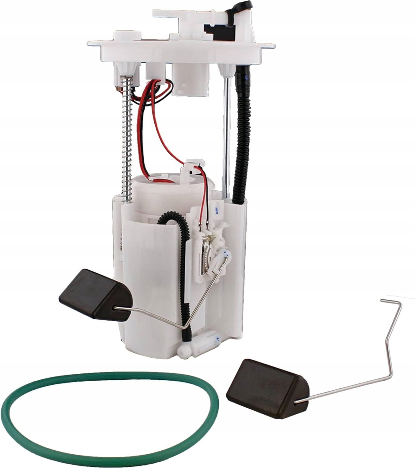 ALL BALLS 2025/07 POMPA PALIWA (ZESTAW) HONDA TALON 1000 R SXS 1000 S2R '19