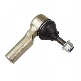 ALL BALLS 2025/07 KOŃCÓWKA (GAŁKA) DRĄŻKA KIEROWNICZEGO ZEWNĘTRZNA POLARIS