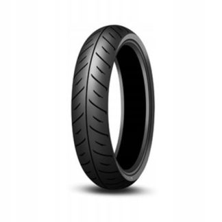 DUNLOP OPONA 130/60R19 D254 61H TL PRZÓD HONDA GL1800 F6C DOT 08-09/2024