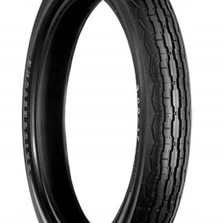 BRIDGESTONE OPONA 3.00-17 L301 45P 4 TT PRZÓD/TYŁ DOT 21/2025