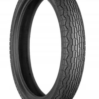 BRIDGESTONE OPONA 3.00-18 L303 47P 4 TT DOT 21/2025