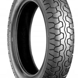 BRIDGESTONE OPONA 3.00-18 EXEDRA G510(WZMOCNIONA) 52P 6 RFD TT DOT 18/2025