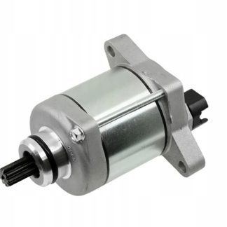 BRONCO ROZRUSZNIK KTM EXC 250 / 300 TPI '17-'23 (55540001000) HUSQVARNA TE