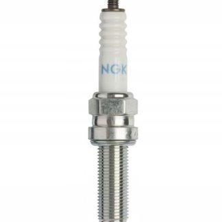 NGK ŚWIECA ZAPŁONOWA (NR97476) Kawasaki Eliminator 500 2024-2025/ KLX 230 2