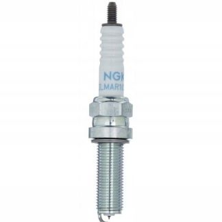 NGK ŚWIECA ZAPŁONOWA (NR 95468) Honda CBR 1000RR 2020-2025 (4)