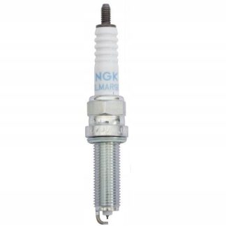 NGK ŚWIECA ZAPŁONOWA (NR 95123) Kawasaki Ninja 1000 H2 2018-2025/ Kawasaki