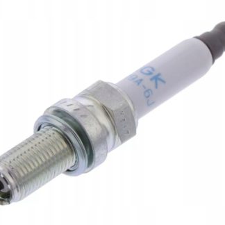 NGK ŚWIECA ZAPŁONOWA (NR 91321) Husqvarna TR 650 2013-2015 (10)