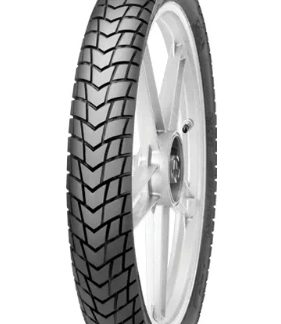 MITAS OPONA 2.50-17 MC 51 MEDITERRA 43P TL M+S PRZÓD/TYŁ DOT 36/2025 (57296