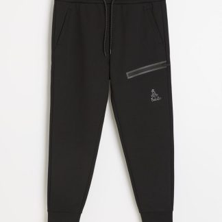 DIVERSE 2026 EXTREME TEAM - DAKAR RALLY SPODNIE DRESOWE DKR INSTINCT P3 KOL