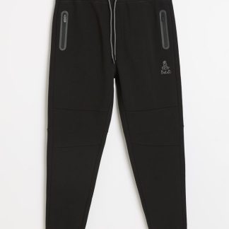 DIVERSE 2026 EXTREME TEAM - DAKAR RALLY SPODNIE DRESOWE DKR RECOVER P3 KOLO