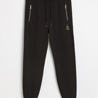 DIVERSE 2026 EXTREME TEAM - DAKAR RALLY SPODNIE DRESOWE DKR VIP SP 05 KOLOR