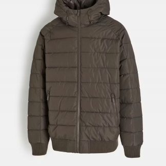 DIVERSE 2026 EXTREME TEAM - DAKAR RALLY KURTKA DKR SIX 256 KOLOR BRĄZOWY XL