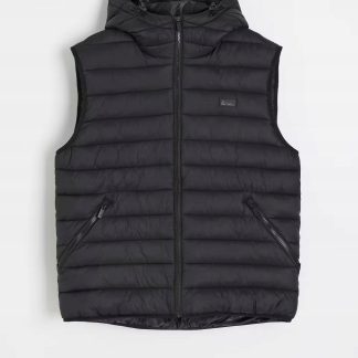 DIVERSE 2026 EXTREME TEAM - DAKAR RALLY KAMIZELKA MĘSKA DKR HIGEN 256 KOLOR