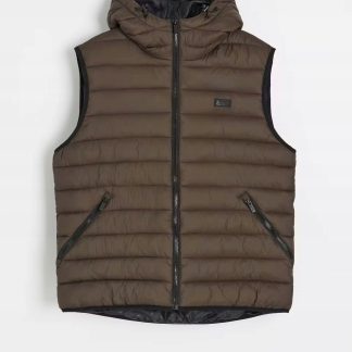 DIVERSE 2026 EXTREME TEAM - DAKAR RALLY KAMIZELKA MĘSKA DKR HIGEN 256 KOLOR