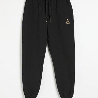 DIVERSE 2026 EXTREME TEAM - DAKAR RALLY SPODNIE DRESOWE DKR NAVE 256 KOLOR