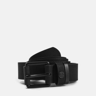 DIVERSE 2026 EXTREME TEAM - DAKAR RALLY PASEK DKR LOOPS 256 KOLOR CZARNY XL