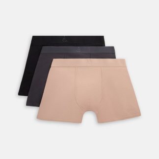 DIVERSE 2026 EXTREME TEAM - DAKAR RALLY BOKSERKI DKR SNUG 3P 256 KOLOR CZAR