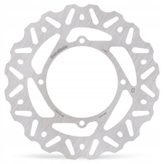 MOTO-MASTER TARCZA HAMULCOWA PRZÓD NITRO KTM 65 SX '25-, HUSQVARNA TC 65 '2