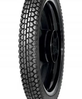 MITAS OPONA 3.25-18 H-03 59P TT (BEZ PASKA) PRZÓD/TYŁ DOT 13-42/2024 (23161