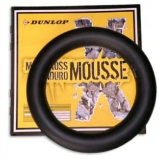 DUNLOP GX MOUSSE MC-14R MX 90/100-14 TYŁ