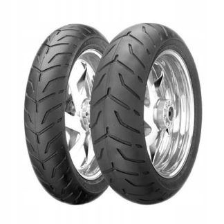 DUNLOP OPONA MH90-21 D408 54H TL PRZÓD HARLEY-DAVIDSON DOT 02/2024