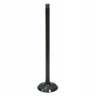 BRONCO ZAWÓR WYDECHOWY POLARIS SCRAMBLER 1000 '14-'18, SPORTSMAN 1000 '15-'