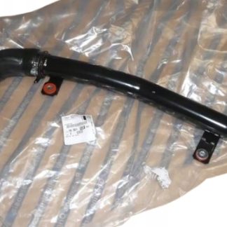 PRZEWÓD POWIETRZA JUMPER III BOXER MOVANO C 2.0-2.2BLUEHDI 1638153280