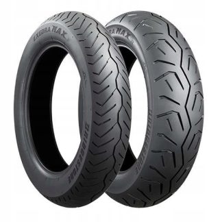 BRIDGESTONE OPONA 110/90-19 EXEDRA MAX 62H TT PRZÓD DOT 19/2025