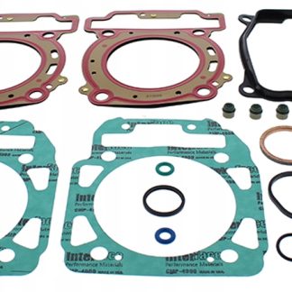 WINDEROSA (VERTEX) USZCZELKI TOP-END CAN AM 570 OUTLANDER '16-19, RENEGADE