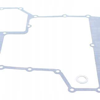 WINDEROSA (VERTEX) USZCZELKA MISKI OLEJOWEJ YAMAHA FJR1300 '03-'16, FJR1300