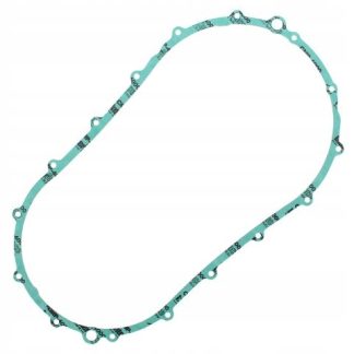 WINDEROSA (VERTEX) USZCZELKA POKRYWY SPRZĘGŁA ZEWNĘTRZNA ARCTIC CAT 500 4X4