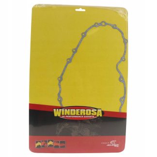 WINDEROSA (VERTEX) USZCZELKA POKRYWY SPRZĘGŁA YAMAHA XV1600 ROAD STAR 99-03