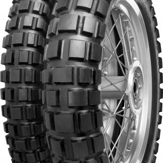 CONTINENTAL OPONA 140/80-18 TKC 80 TWINDURO 70R TT M/C M+S TYŁ DOT 08/2024