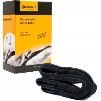 CONTINENTAL DĘTKA 3.00/3.25-17, 100/80-17 TR4 D17